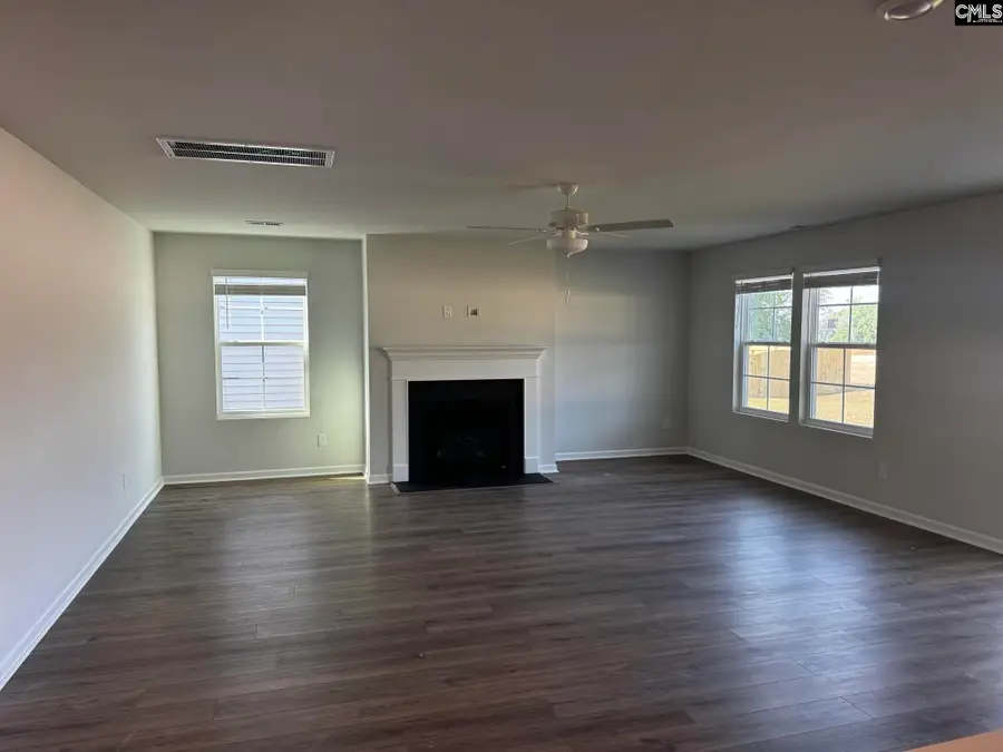 126 Kingsley Drive, Blythewood, SC 29016 - #2