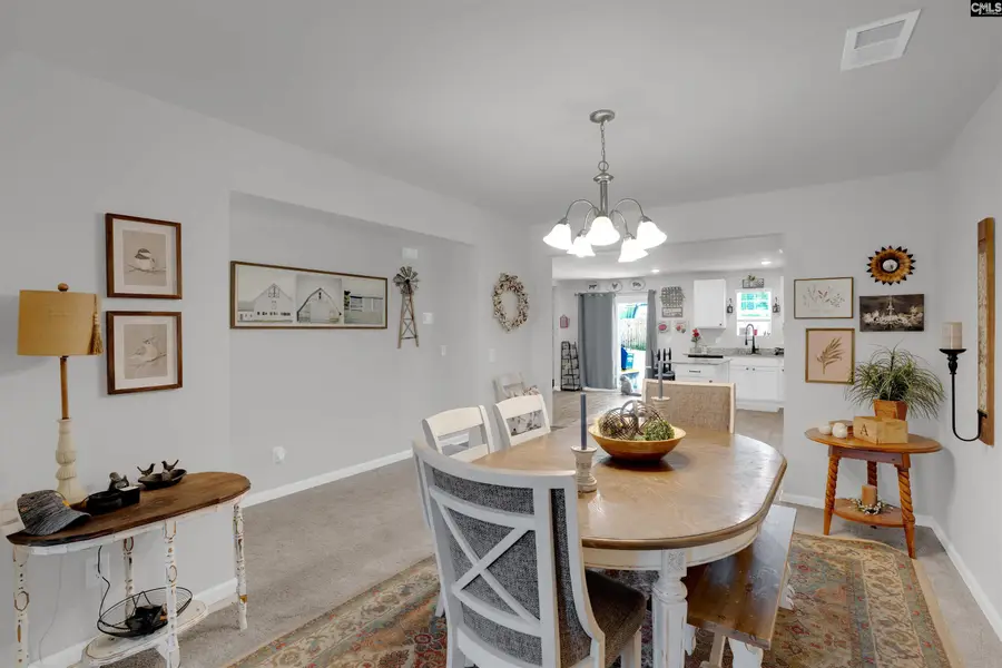 86 Carriagebrook, Camden, SC 29020 - #3