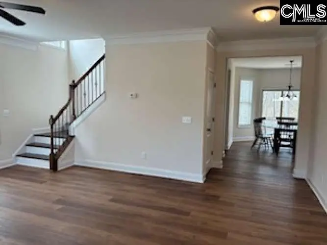 455 Coopers Edge Lane, Blythewood, SC 29016 - #2