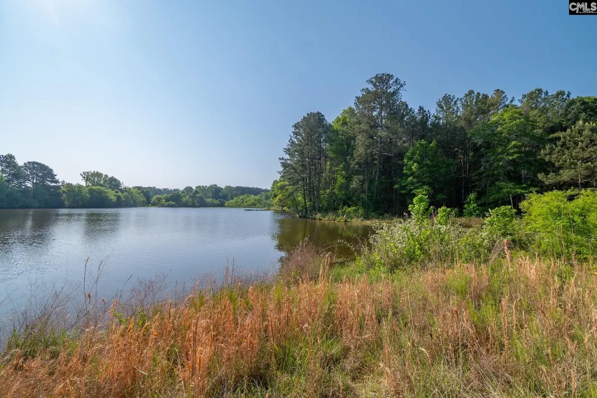 0 South Potter Road, Lancaster, SC 29720 - #1