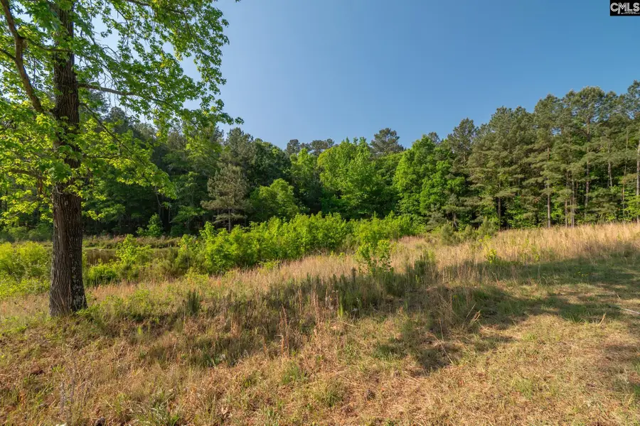 0 South Potter Road, Lancaster, SC 29720 - #2