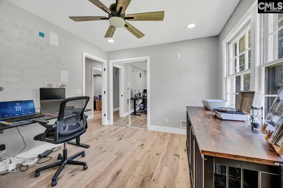 5827 Corley Street, Columbia, SC 29212 - #3