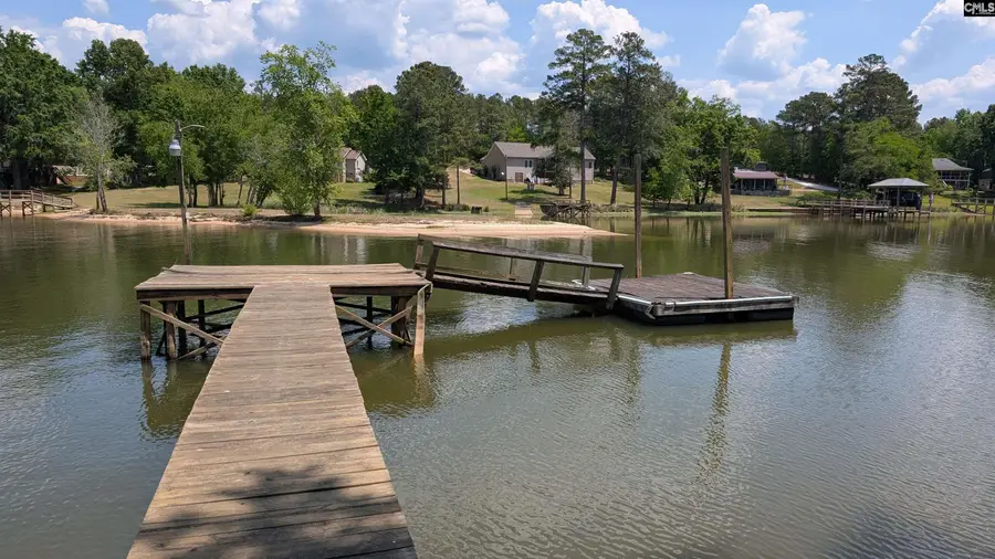 829 Rocky Point Circle, Ridgeway, SC 29130 - #3