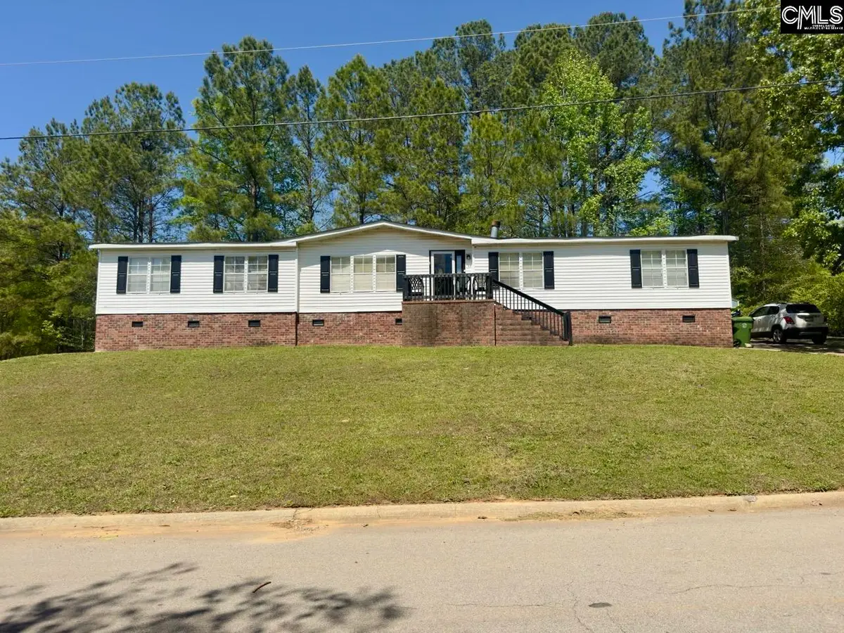 1 Avocet Court, Columbia, SC 29203 - #1