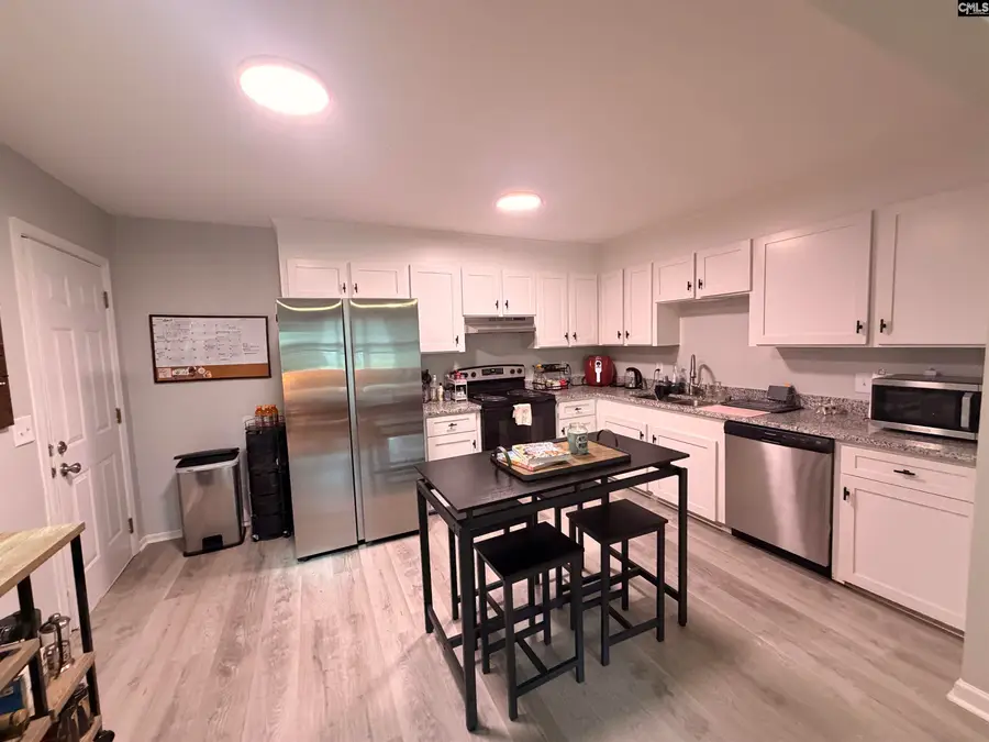 13 Dresden Circle, Columbia, SC 29203 - #2