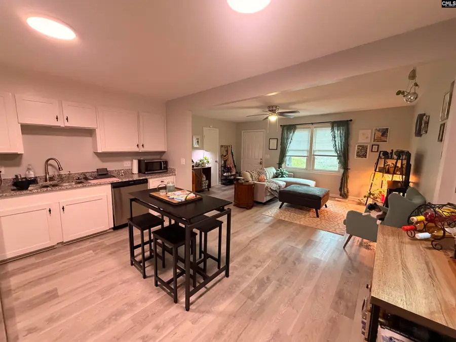 13 Dresden Circle, Columbia, SC 29203 - #3