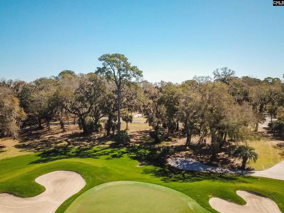 18 Tabby Circle, Daufuskie Island, SC 29915 - #1