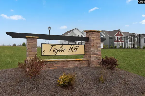 773 Ben Gunn Run, Gilbert, SC 29054