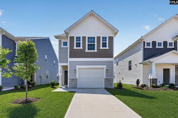 785 Ben Gunn Run, Gilbert, SC 29054