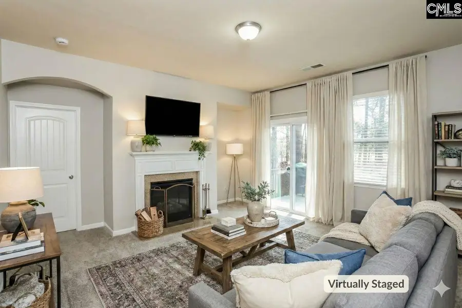 146 Whitton Court, Lexington, SC 29073 - #2