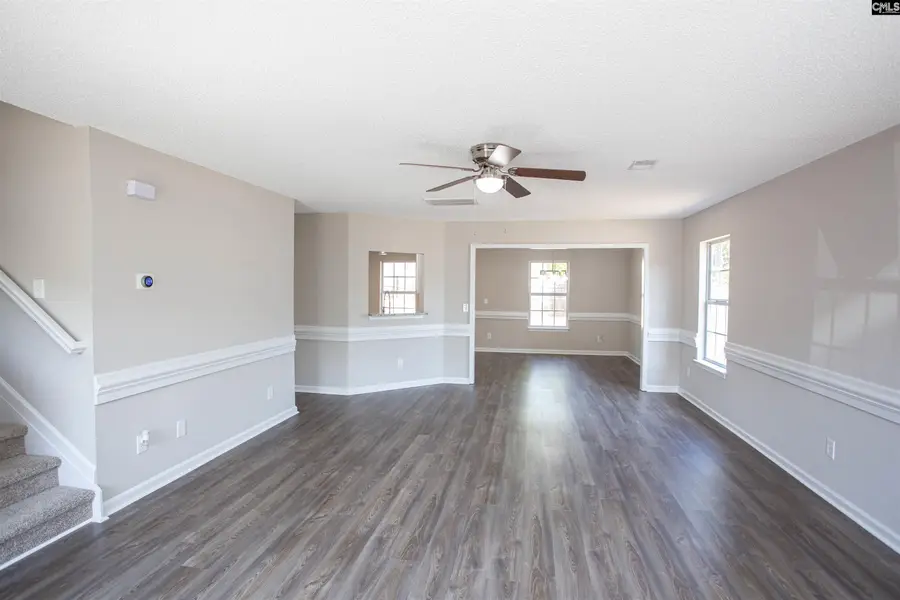 109 Kingston Trace Road, Columbia, SC 29229 - #3