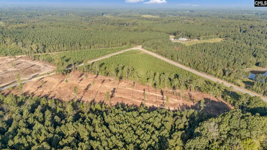 0 Fruit Hill Road, Saluda, SC 29138 - #2