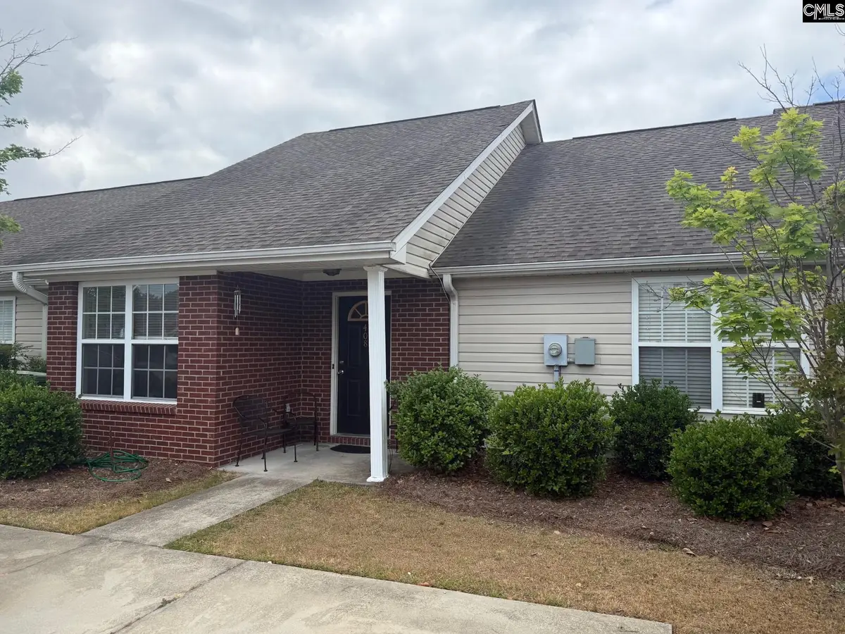 408 Summit Townes Way, Columbia, SC 29229 - #1