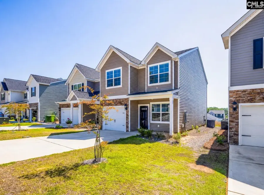 1114 Crescent Moon Loop, Hopkins, SC 29061 - #3