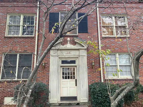 4103 Devine Street #A5, Columbia, SC 29205
