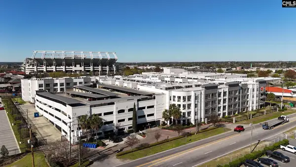 1085 Shop Road #144, Columbia, SC 29201