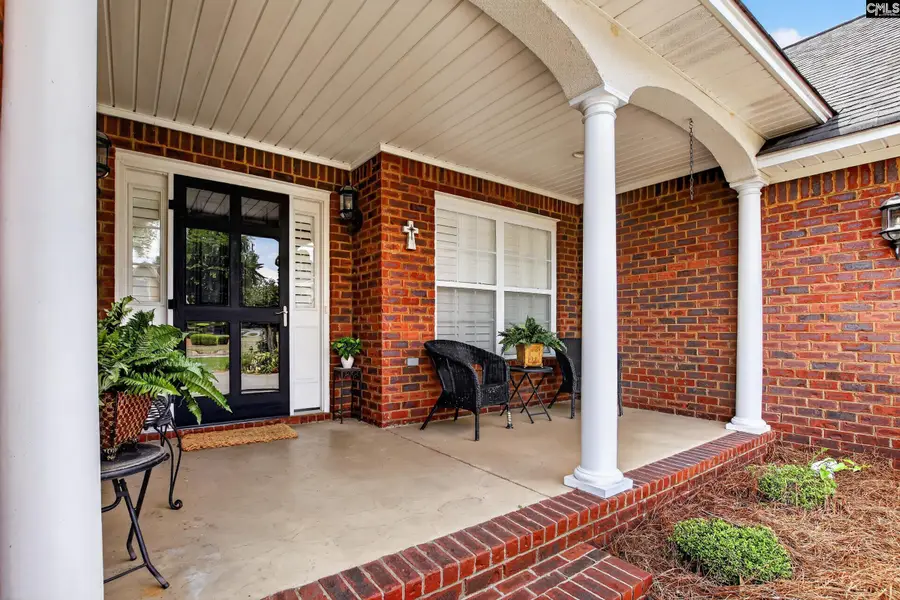 1250 Winyah Street, Sumter, SC 29150 - #2