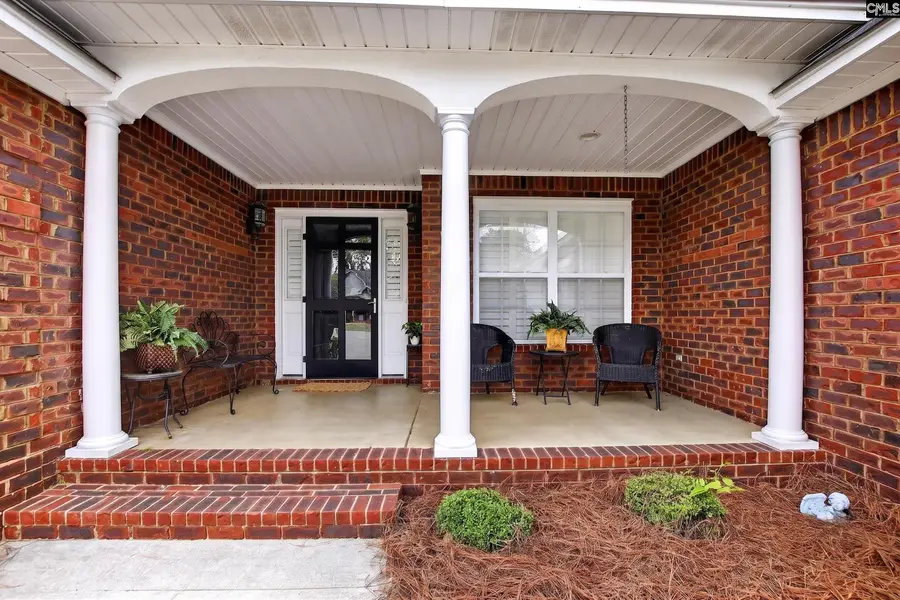 1250 Winyah Street, Sumter, SC 29150 - #3