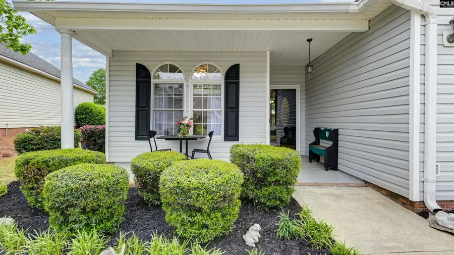 106 Cottontail Lane, Batesburg, SC 29006 - #2