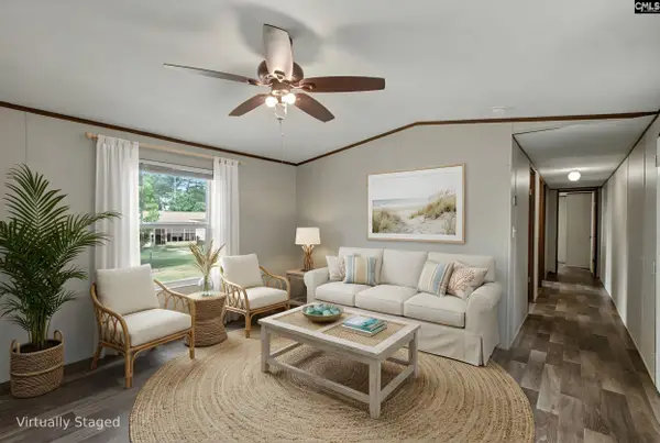 517 Glenn Street, Gaston, SC 29053