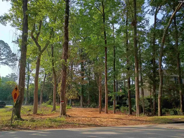 269 King Charles Road, Columbia, SC 29209