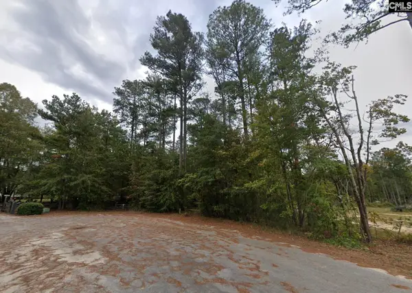 241 Sweetwater Drive, Hopkins, SC 29061