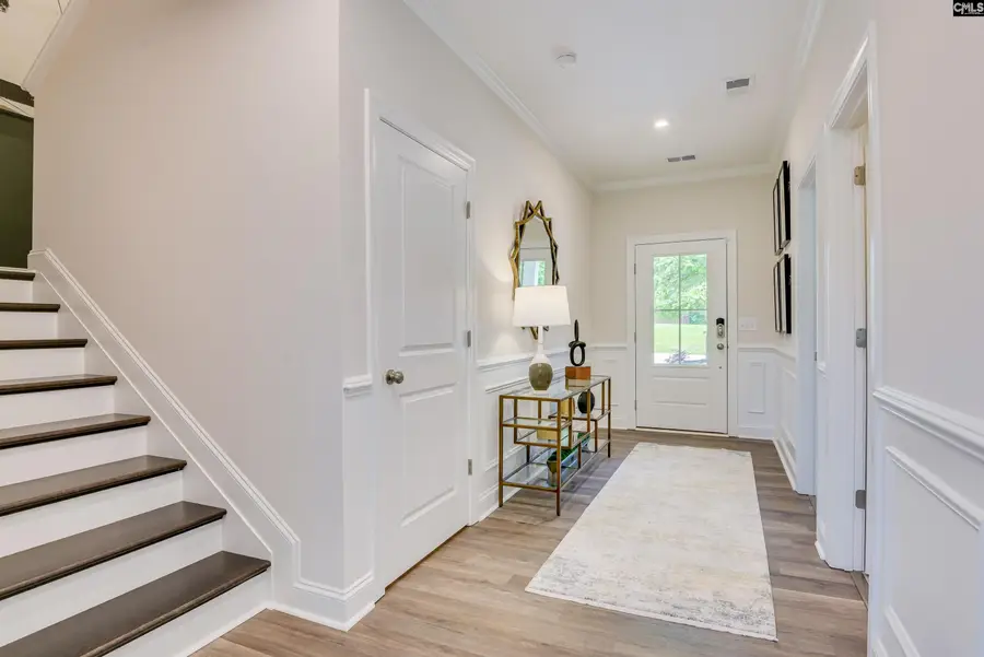 27 Spider Web Court, Blythewood, SC 29016 - #2