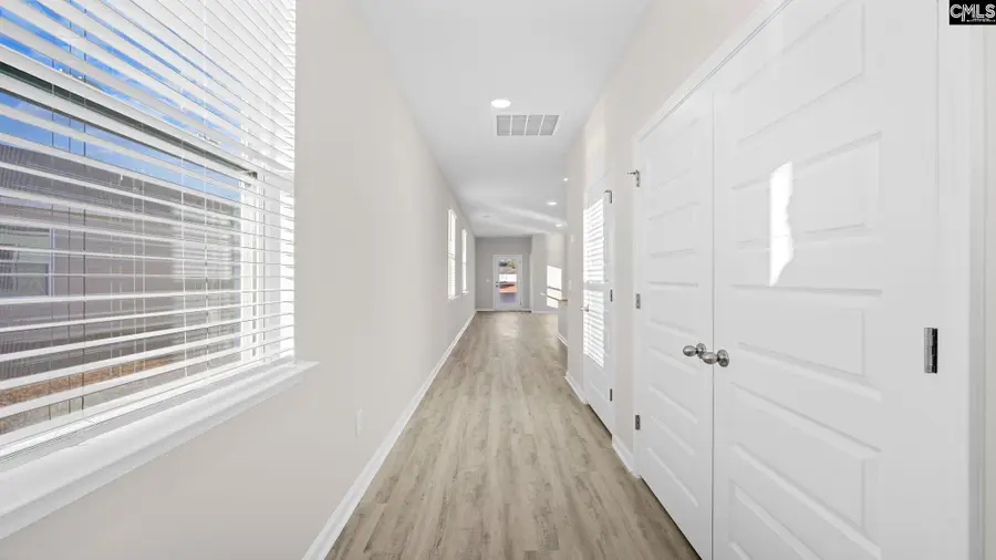 575 Edgetree Drive, Hopkins, SC 29061 - #2