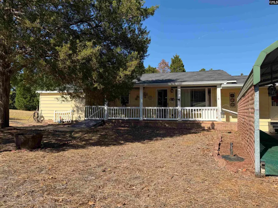 728 Watts Hill, Elgin, SC 29045 - #2
