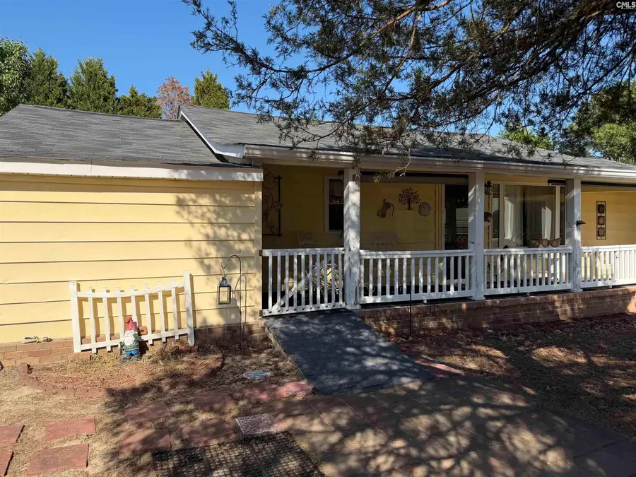 728 Watts Hill, Elgin, SC 29045 - #3