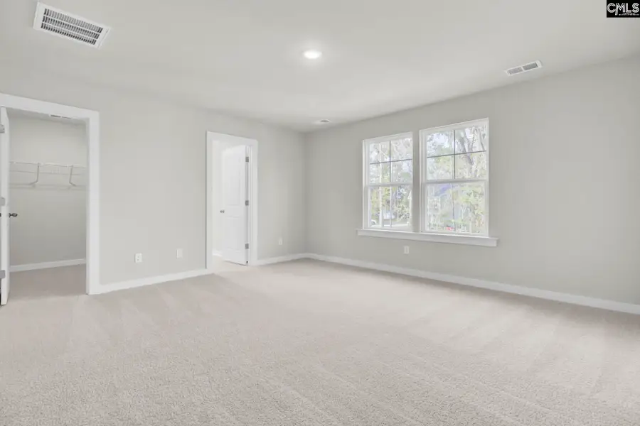 669 Rose Copper Way Drive, Lexington, SC 29073 - #3