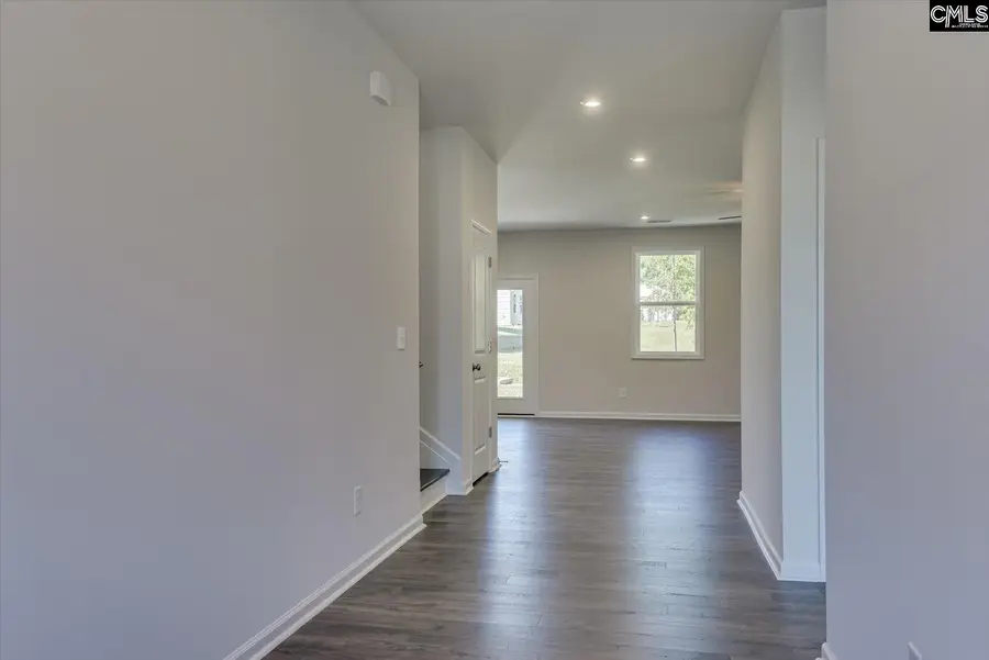 673 Rose Copper Way, Lexington, SC 29073 - #3