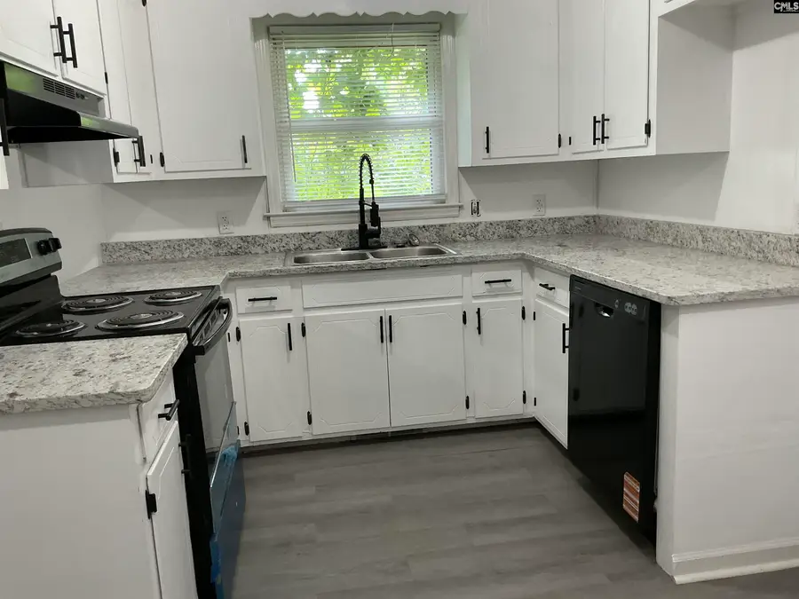 133 Shoreditch Drive, Columbia, SC 29209 - #3