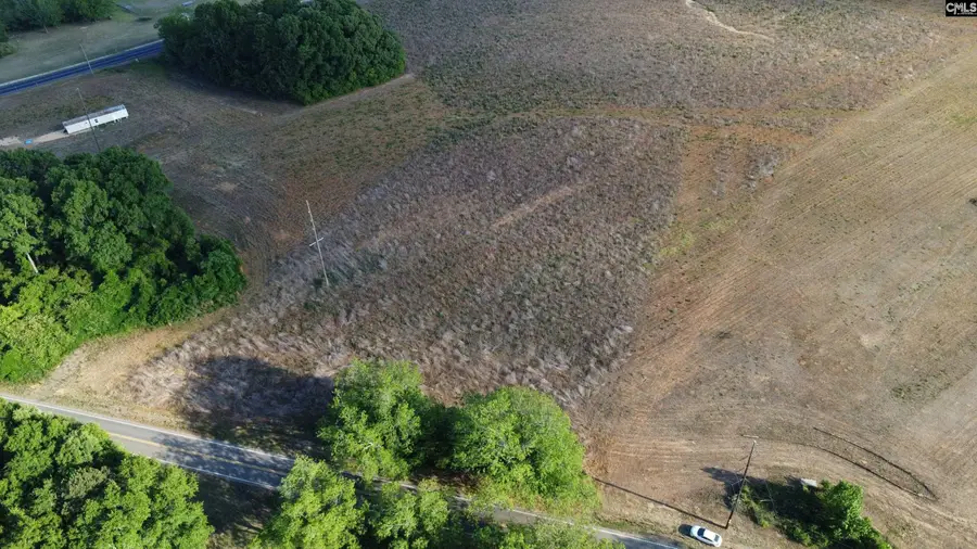 TBD Rosemary Road, Elko, SC 29826 - #3
