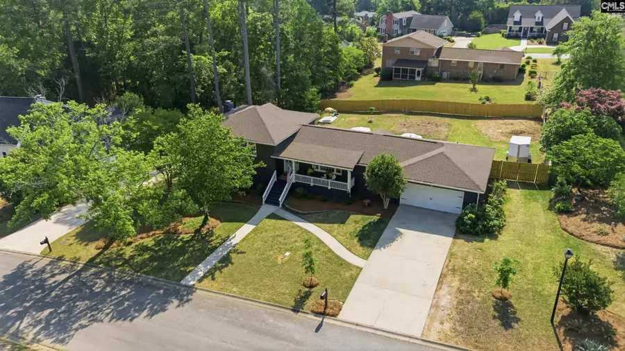 2124 Beaver Lane, West Columbia, SC 29169 - #3