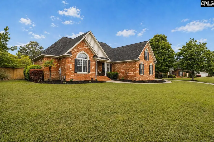106 Falling Leaf Lane, Elgin, SC 29045 - #3
