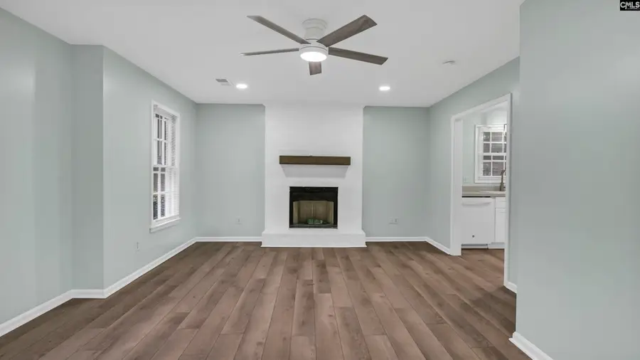 124 River Song Road, Irmo, SC 29063 - #3