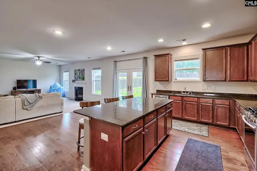 748 Spring Cress Drive, Lexington, SC 29073 - #3