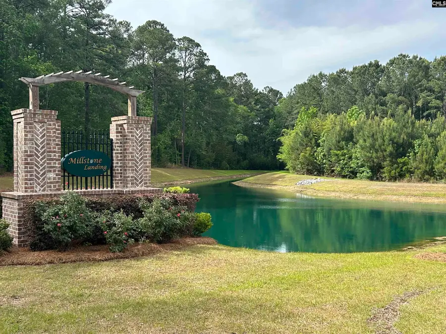 249 Conifer Street, Hardeeville, SC 29927 - #3