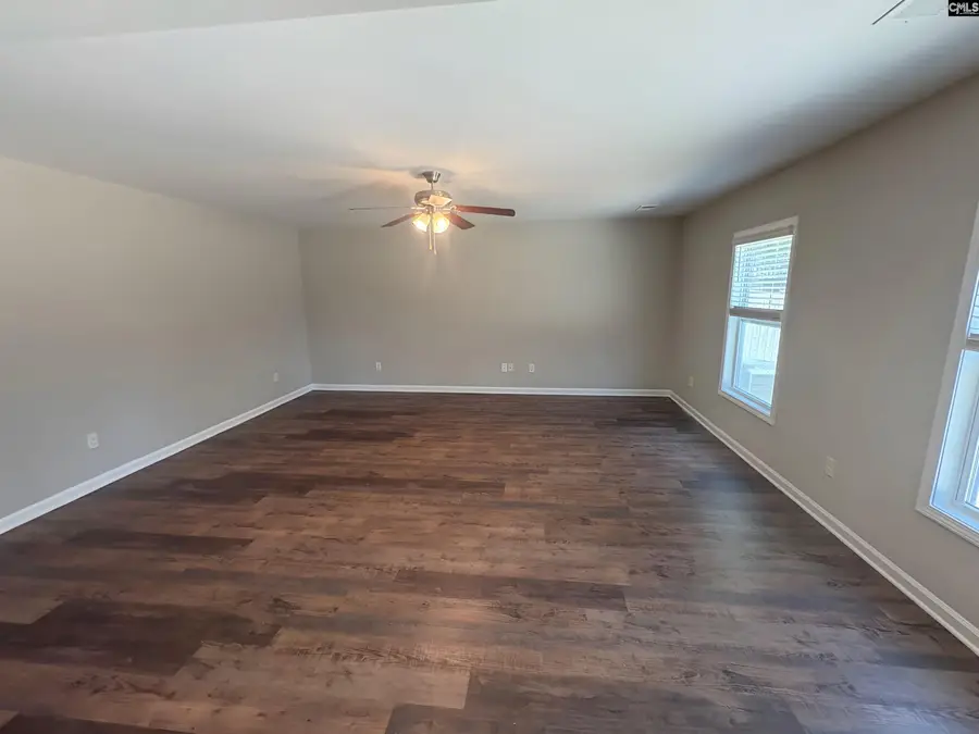 1749 Smalls Drive, Sumter, SC 29154 - #3