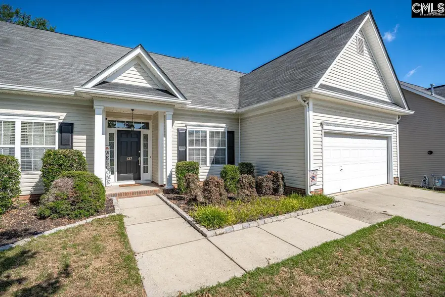 137 Fresh Spring Way, Lexington, SC 29072 - #2