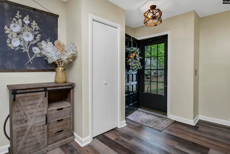 99 Leeward, Columbia, SC 29212 - #2