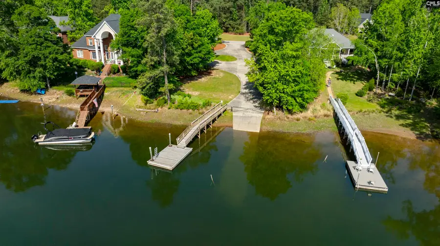 205 Quiet Cove Court, Chapin, SC 29036 - #3