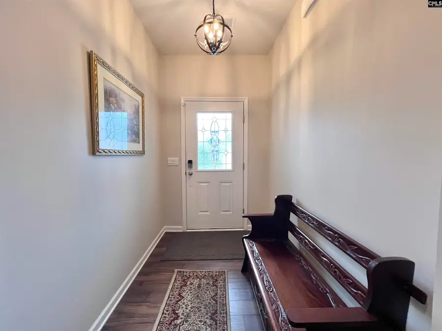 819 Trident Maple Lane, Chapin, SC 29036 - #3