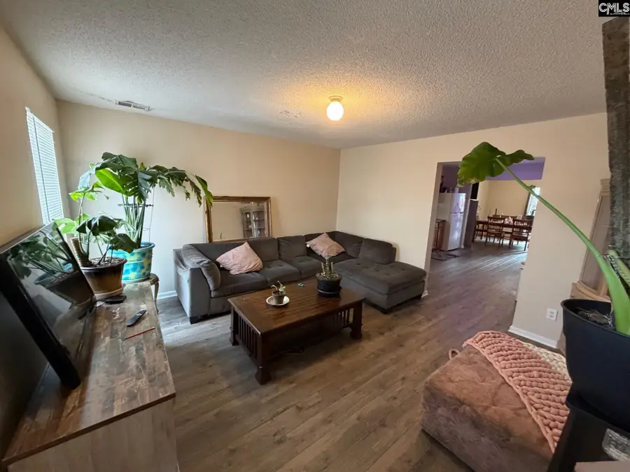 527 Summit Terrace Court, Columbia, SC 29229 - #2
