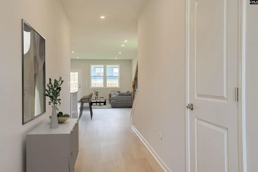 720 Miller Tree Way, Elgin, SC 29045 - #2