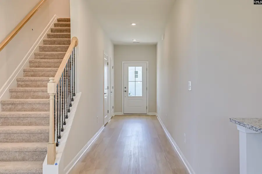 720 Miller Tree Way, Elgin, SC 29045 - #3