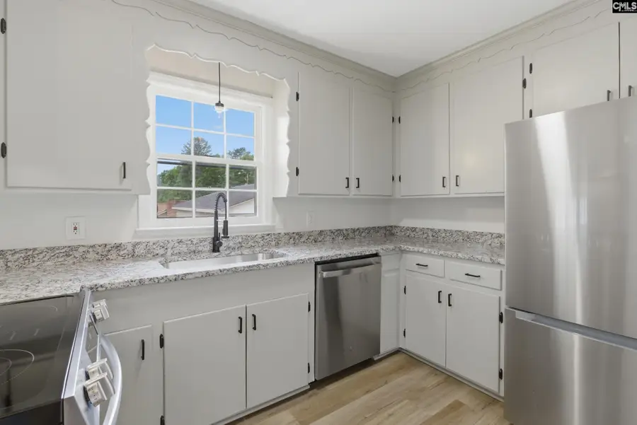1830 Cupstid Street, Cayce, SC 29033 - #2