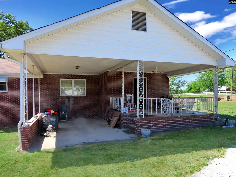 2456 Sc-72, Whitmire, SC 29178 - #3
