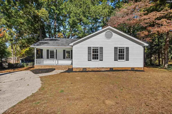 105 May Morning Court, Lexington, SC 29073